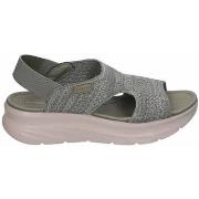 Sandalen Amarpies ABZ28650