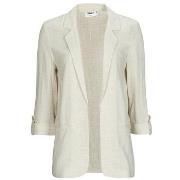 Blazer Only ONLSIESTA 3/4