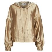 Blazer Only ONLGRACE