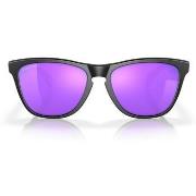 Zonnebril Oakley FROGSKINS 0OO9013