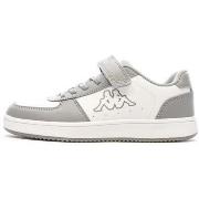 Lage Sneakers Kappa -