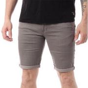 Korte Broek La Maison Blaggio -