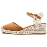 Sandalen Xti -