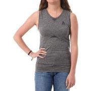 Top Odlo -