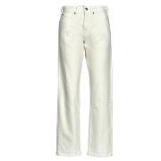 Straight Jeans Lee RIDER CLASSIC