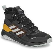 Wandelschoenen adidas TERREX TRAILMAKER MID C.RDY