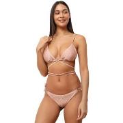 Bikini La Modeuse 74802_P176713