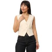 Blazer La Modeuse 75066_P177451