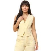 Blazer La Modeuse 75071_P177466