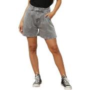 Korte Broek La Modeuse 74905_P176889