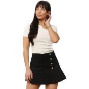 Korte Broek La Modeuse 74912_P176925