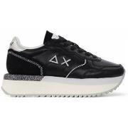 Hardloopschoenen Sun68 -