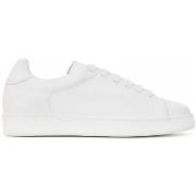 Hardloopschoenen Rogal's -