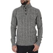 Trui Schott PLBIGBEN