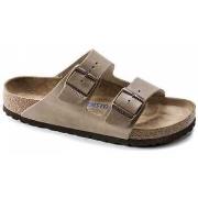 Sandalen BIRKENSTOCK Arizona sfb