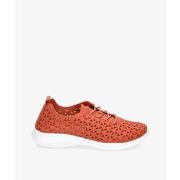 Sneakers Eoligeros LIBERTE