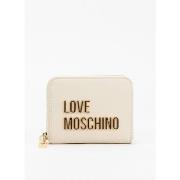 Portemonnee Love Moschino 33808