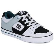 Lage Sneakers DC Shoes PURE