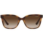 Zonnebril Vogue Eyewear 0VO5426S