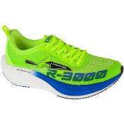 Hardloopschoenen Joma R.3000 Men 25 RR300S