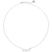 Ketting La Modeuse 74693_P176443