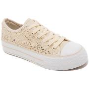 Sneakers La Modeuse 75150_P166585