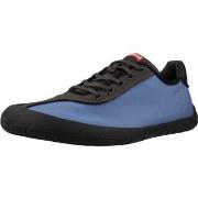 Sneakers Camper TWSS