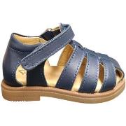 Sandalen Platis open classic