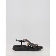 Sandalen Wonders DARYA C-6542