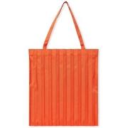Portemonnee Compania Fantastica COMPAÑIA FANTÁSTICA Bag 11063 - Orange