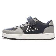 Lage Sneakers Kappa -