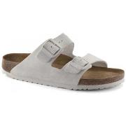 Sandalen BIRKENSTOCK Arizona sfb leve