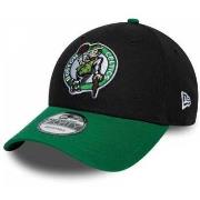 Pet New-Era Side patch 9forty boscel