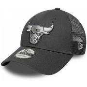Pet New-Era 9forty trucker chibul