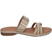 Sandalen MTNG 54494