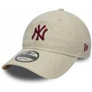 Pet New-Era Linen 9twenty neyyan