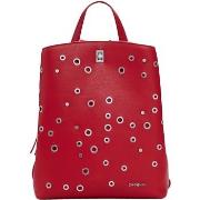 Rugzak Desigual 259000