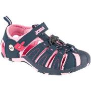Sandalen Joma S.Seven Jr 25 SSEVJS