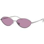 Zonnebril Ray-ban KAI UNISEX 0RB3757 004/69