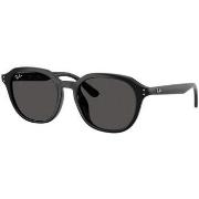 Zonnebril Ray-ban UNISEX 0RB4459D 901/87