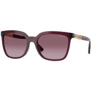 Zonnebril Vogue Eyewear 0VO5633SB 29898H