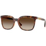 Zonnebril Vogue Eyewear 0VO5633SB W65613