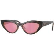 Zonnebril Vogue Eyewear 0VO5637SU 2386F6
