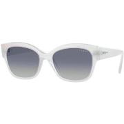 Zonnebril Vogue Eyewear 0VO5638SU 32204L