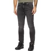 Skinny Jeans Calvin Klein Jeans SLIM J30J326520