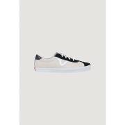 Sneakers Vans Sport Low VN000D09Y281