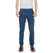 Broeken Borghese 5SPA21 11CO032