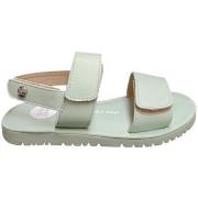 Sandalen Gioseppo REHOBOTH