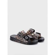 Teenslippers IGOR 36422