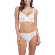 Voorgevormde bh Wacoal Soutien-gorge armatures femme Eglantine